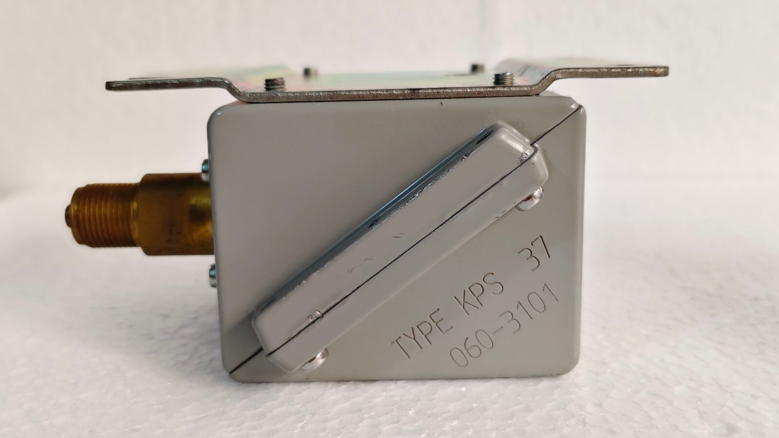 admin/uploads/uploads/Danfoss kps37 _5.webp